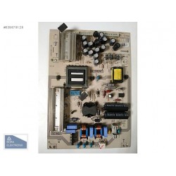 VRA194-04 , VRA140 , ARCELIK , BEKO POWER BOARD